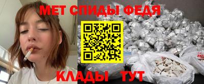 дурь Старая Купавна